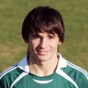 Sotiris Ninis