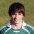 Sotiris Ninis