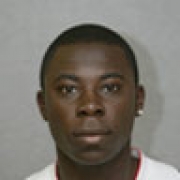 Freddy Adu Freddy Adu