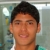 Martin Galvan
