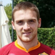 Antunes