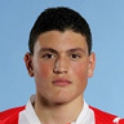 Kyriakos Papadopoulos