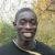 Sambou Yatabaré