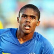 Douglas Costa Douglas Costa