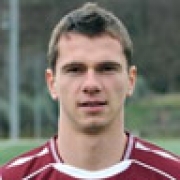 Ivan Fatic