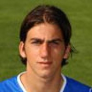 Andrea Gasbarroni Andrea Gasbarroni