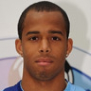 Loïc Nestor Loïc Nestor