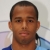 Loïc Nestor