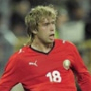 Dmitriy Verkhovtsev Dmitriy Verkhovtsev