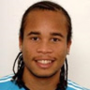 Garry Bocaly Garry Bocaly