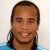Garry Bocaly
