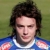 Vegard Forren