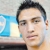 Fabian Monzon