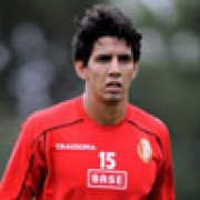 Victor Ramos Victor Ramos