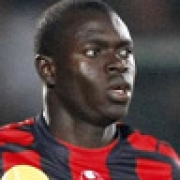 Zargo Touré Zargo Touré