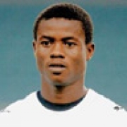 Anthony Annan