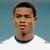 Anthony Annan