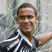 Renan Renan