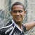 Renan