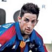 Marc Mateu Marc Mateu