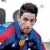 Marc Mateu