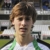 Sergio Canales