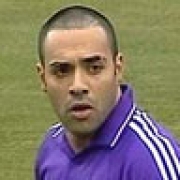 Fabrizio Miccoli Fabrizio Miccoli