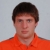 Eugene Seleznyov