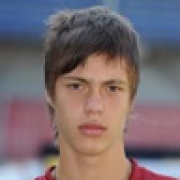 Vaclav Kadlec Vaclav Kadlec