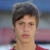 Vaclav Kadlec