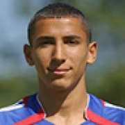 Yannis Tafer Yannis Tafer