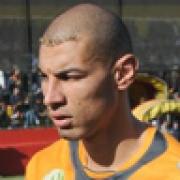 Fawzi Chaouchi