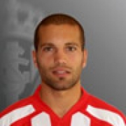 Alberto Lora Alberto Lora