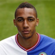 Steven N'Zonzi Steven N'Zonzi