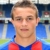 Xherdan Shaqiri
