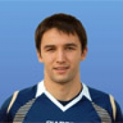 Milan Badelj