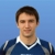 Milan Badelj