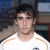 Francisco Alcacer