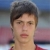Vaclav Kadlec