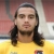 Sergio Romero
