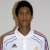 Raphaël Varane