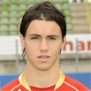 Sébastien Corchia
