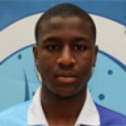 Gueïda Fofana Gueïda Fofana