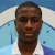 Gueïda Fofana