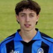 Riccardo Montolivo Riccardo Montolivo
