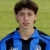 Riccardo Montolivo