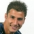 Lorik Cana
