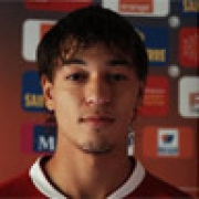 Karim Aït Fana Karim Aït Fana