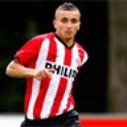 Zakaria Labyad Zakaria Labyad