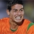 James Rodriguez